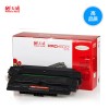 天威 CE255A 專業裝 適用惠普打印機硒鼓帶芯片 黑色 HP LaserJet Enterprise P3010 series/P3015/P3015n TFH058BPEJ