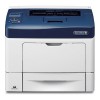 富士施樂（Fuji Xerox）DocuPrint P455d A4黑白激光打印機 有線網絡打印 45頁/分鐘 自動雙面打印 適用耗材：CT201950/CT350976 一年保修