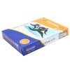 傳美 2008 A4 70克復印紙 （500張/包 5包/箱 ）