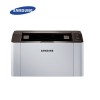 三星（SUMSUNG) Xpress M2023 A4黑白激光打印機 三年上門保修