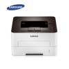 三星（SAMSUNG ） Xpress M2621 A4黑白激光打印機 三年上門保修