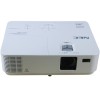 日電（NEC） NP-CR3115 投影儀3000流明 DLP顯示技術(shù) 手動變焦 800x600dpi標準分辨率 最大300英寸顯示 單主機 （不含線材吊加及施工安裝相關(guān)費用）  主機2年，燈炮半年保修