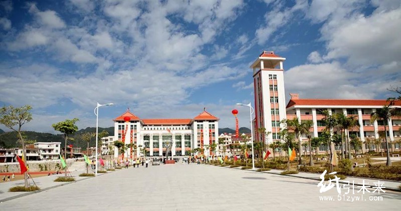 沉痛悼念！金光集團創(chuàng)始人黃奕聰先生于印尼逝世，享年98歲！