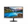 聯(lián)想/Lenovo ThinkVision TE24-10 23.8英寸顯示器 1920 *1080分辨率 三年保修