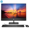 惠普（HP） HP ProOne 400 G4 20.0-in Non-Touch All-in-One PC-N7010000059 20寸一體機臺式電腦 I3-8100 4G 1000G 集顯 DVDRW DOS  含鍵鼠 三年保修