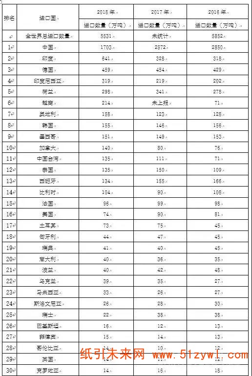 微信圖片_20190524160648