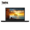 聯想（Lenovo）ThinkPad L490-224 14英寸筆記本電腦 Intel酷睿I7-8565U 1.8GHz四核 8G-DDR4內存 1T SATA硬盤+128G固態(tài)硬盤 2G獨顯 無光驅 正版Linux中興新支點V3 含包鼠 一年上門保修服務