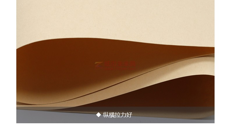 大萊精牛-詳情頁_07