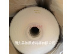 賀德克N15DM010碟片精密濾芯德展替代供應