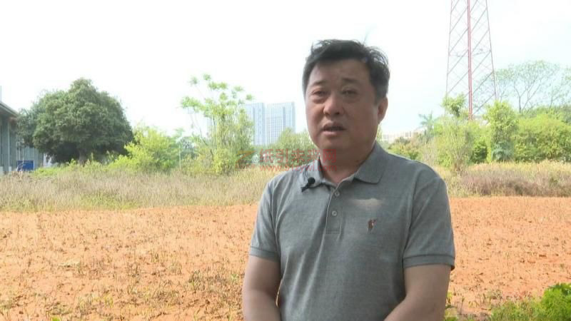 下一個全球最大高端造紙生產(chǎn)基地，在這？4