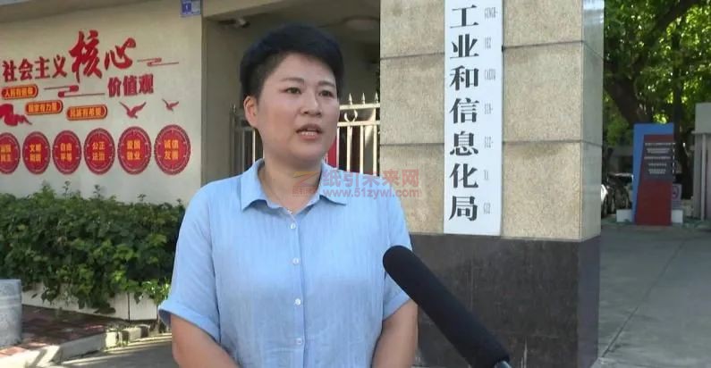 下一個全球最大高端造紙生產(chǎn)基地，在這？6