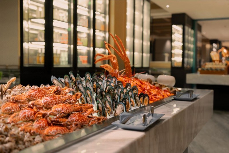 &ldquo;2024中國國際瓦楞節(jié)&中國國際彩盒節(jié)&rdquo;國內專業(yè)觀眾預登記正式啟動！