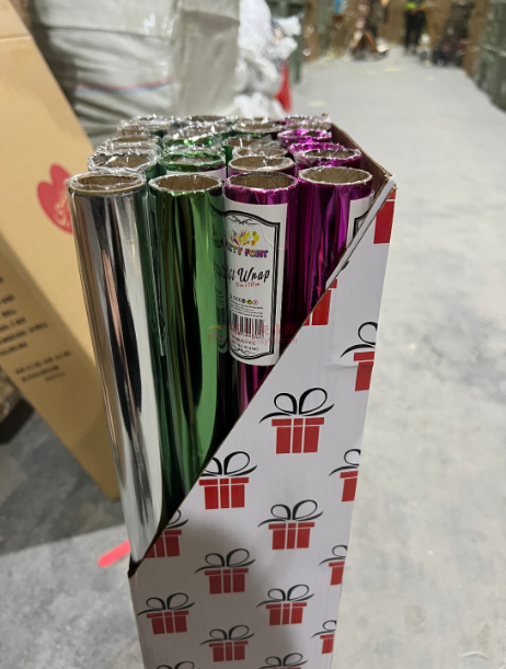 求購輕涂紙和紙盒6