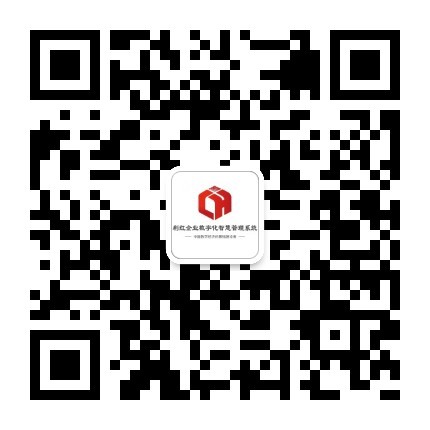 紙引未來網-智慧熊小程序